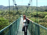 Skywalk