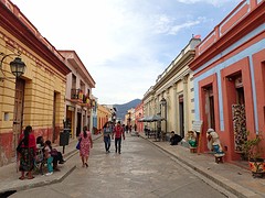 Real de Guadalupe