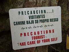 Briljante vertaling!