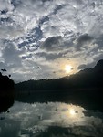 8E3041E6-0279-4E5E-BA85-CC239DB73643