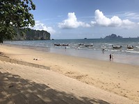 700351E1-A1A3-4CA1-B714-D5DA59408AA6