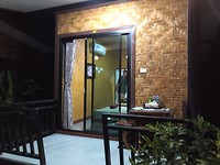 5A6255E3-C925-4A08-BD04-2033BBC5A973