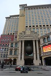 IMG_0928