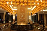 IMG_1164