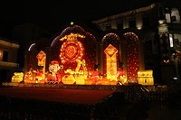 IMG_1169
