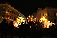 IMG_1174