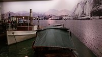 Hong Kong Museum of History