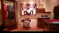 IMAG1751