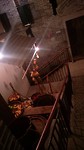 IMAG1756