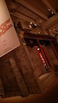 Hong Kong Museum of History