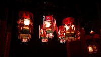 IMAG1728