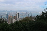 IMG_1179