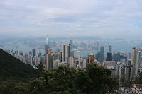 IMG_1180
