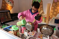 IMG_1187