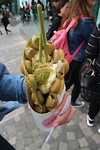IMG_1191