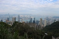 IMG_1193