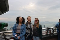IMG_1203