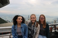 IMG_1206