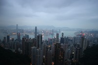 IMG_1245