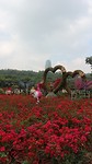 Lianhuashan Park