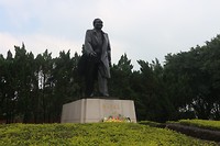IMG_1258