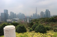 IMG_1261