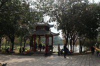 IMG_1280