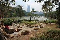 IMG_1282
