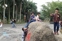IMG_1290
