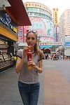 IMG_1295