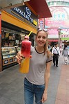 IMG_1299