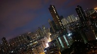 IMAG2531