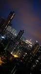 IMAG2532