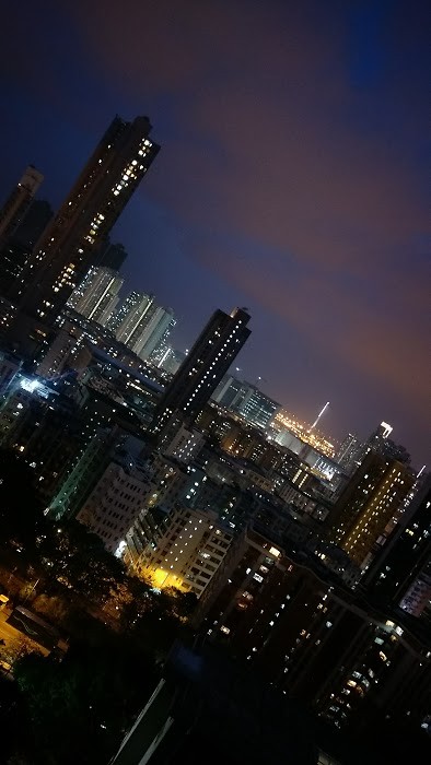 IMAG2532