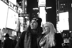 Times Square 1