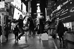 Times Square 3