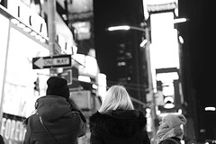 Times Square 4