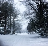 Sneeuw 3