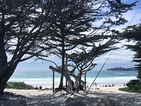 Californië 5