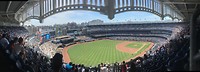 Yankee Stadium 1