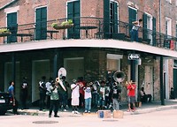 New Orleans 2