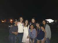 Aupairs