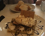 Sugar factory 1