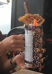 Sugar factory 2