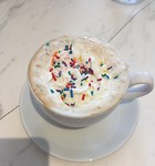 Sugar factory 3
