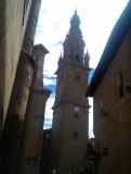 IMAG0415