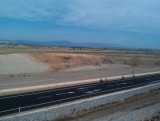 IMAG0418