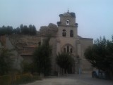 IMAG0420