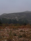IMAG0422