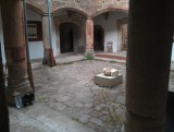 IMAG0427